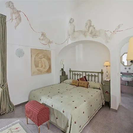Villa Le Scale-2