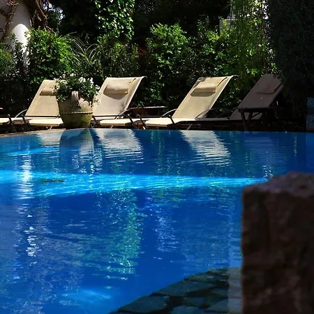 Villa Le Scale-3